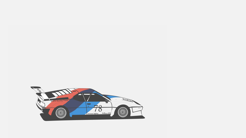 Illustration for article titled Wallpaper Goodness (1080p content)